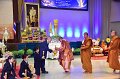 20260605 Ashoka Pillar_297